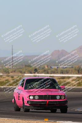 media/Oct-28-2023-Nasa (CVR) (Sat) [[914d9176e3]]/Time Trial/Session 1 (Turn 11)/